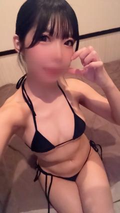 C-CLOVE　☆にこ☆