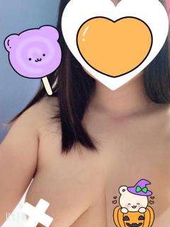 鹿児島天文館デリヘルLOVEVE～ラヴィーヴ～(鹿児島市) まい☆激かわ価格破壊の向こう側☆