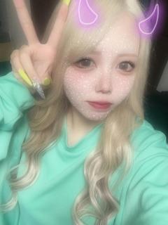 即生専門店ゴッドパイ 福岡市デリヘル せいか♡おてんば娘♡ 写メ日記「???」