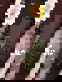 LOHAS(ロハス)　りの