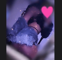 EXE【都城本店】　にいな