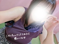 鹿児島ちゃんこ 霧島店　おとは