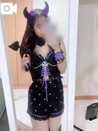 フェアリー【鹿児島店】　りほ【現役18歳体験入店】