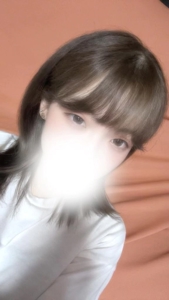 Fresh　ちひろ
