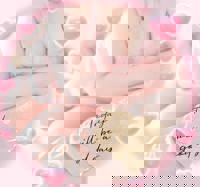 大人の遊園痴「スピーディー」　えみ（爆乳エロ娘）