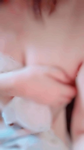 鹿児島ちゃんこ 霧島店　しずか