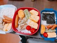 宮崎ちゃんこ都城店　くぅ