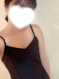  にじか
