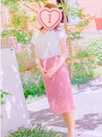待ちナビ 福岡市デリヘル いろは 写メ日記「おはよう」