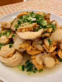 マドンナSANSAIN　さり