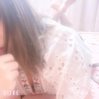 宮崎ちゃんこ都城店　あみ