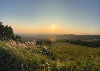 マドンナSANSAIN　りんか