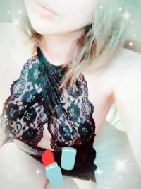 かりゆしOLの秘密　のりか★癒しといやらしさの大融合