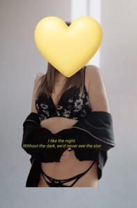 ママらんど宮崎店　りんか☆極上の美熟女