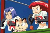 フェアリー　かな