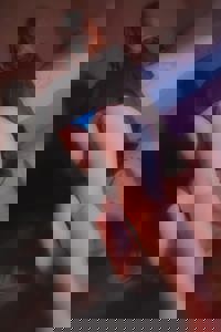 大人の遊園痴「スピーディー」　らむ（全てに興味あり）