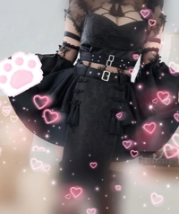 EXE【霧島店】　みる