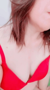 鹿児島ちゃんこ 霧島店　しずか