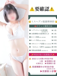 おさらい- -