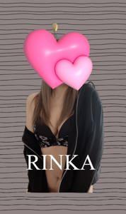 ママらんど宮崎店　りんか☆極上の美熟女