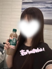 マドンナSANSAIN　みずき