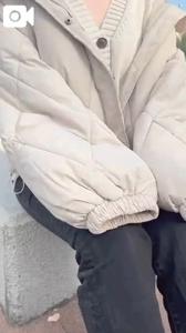 ギャルサー　みぃな