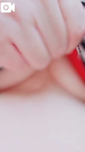 鹿児島ちゃんこ 霧島店　しずか