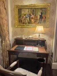 待ちナビ　しょう