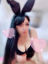 マドンナSANSAIN　スイレン