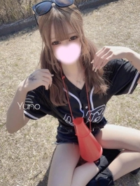 EXE【宮崎店】　ゆの