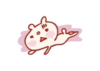 マドンナSANSAIN　いぶき