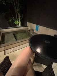 鹿児島ちゃんこ 霧島店　らら