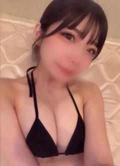 C-CLOVE　☆にこ☆