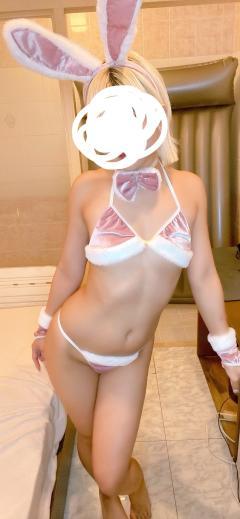 C-CLOVE　☆Rちゃん☆