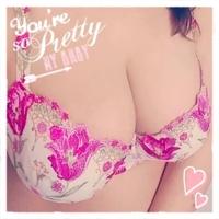 待ちナビ　まさこ