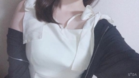 Fresh　ゆう