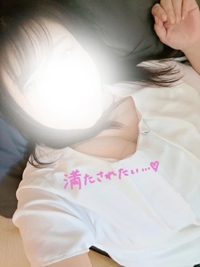 鹿児島ちゃんこ 霧島店　おとは