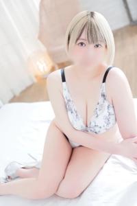 ギャルサー　まりな