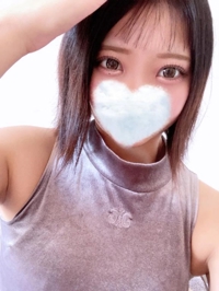 EXE【宮崎店】　りお