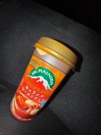 鹿児島ちゃんこ 霧島店(霧島市) りこ