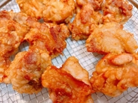 宮崎ちゃんこ都城店　くぅ