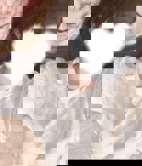 沖縄本舗　かすみ-KASUMI