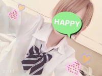 Luxury　後藤りんか(業界初)