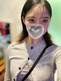 EXE【宮崎店】　りお