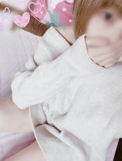 Tバックや複数プレイも！Dearest(ディアレスト)　めりぃ:清純派テクニシャン!