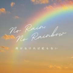 Spica(すぴか)　★ラン★超淫乱美女降臨