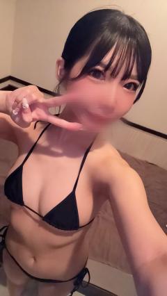 C-CLOVE　☆にこ☆