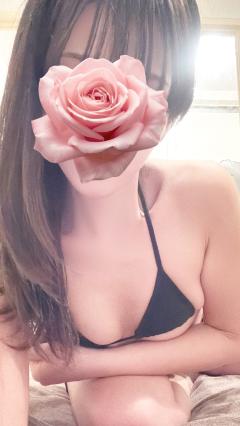 C-CLOVE　☆みか☆