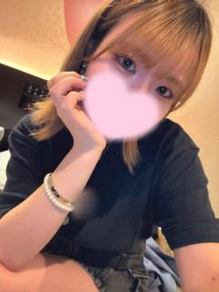 CLUB LUMINE　美空【みく】