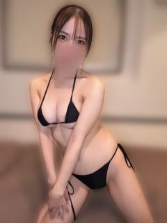 C-CLOVE　☆りせ☆